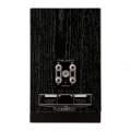 Акустична система Fyne Audio F500S Black Oak 4 – techzone.com.ua