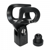 Ручний передавач Audio-Technica ATW-T1402 System 20 PRO 2 – techzone.com.ua Ручний передавач Audio-Technica ATW-T1402 System 20 PRO 2 – techzone.com.ua