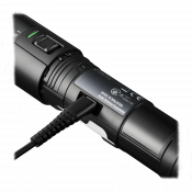 Ручний передавач Audio-Technica ATW-T1402 System 20 PRO 3 – techzone.com.ua Ручний передавач Audio-Technica ATW-T1402 System 20 PRO 3 – techzone.com.ua