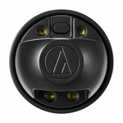 Ручний передавач Audio-Technica ATW-T1402 System 20 PRO 4 – techzone.com.ua Ручний передавач Audio-Technica ATW-T1402 System 20 PRO 4 – techzone.com.ua