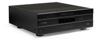 Підсилювач потужності Parasound NewClassic 2250 V.2 3 – techzone.com.ua Підсилювач потужності Parasound NewClassic 2250 V.2 3 – techzone.com.ua