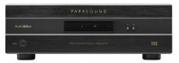 Підсилювач потужності Parasound 2250 v.2
