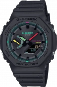 Чоловічий годинник Casio G-Shock GA-B2100MF-1AER 1 – techzone.com.ua Чоловічий годинник Casio G-Shock GA-B2100MF-1AER 1 – techzone.com.ua