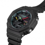 Чоловічий годинник Casio G-Shock GA-B2100MF-1AER 2 – techzone.com.ua Чоловічий годинник Casio G-Shock GA-B2100MF-1AER 2 – techzone.com.ua