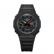 Чоловічий годинник Casio G-Shock GA-B2100MF-1AER 3 – techzone.com.ua Чоловічий годинник Casio G-Shock GA-B2100MF-1AER 3 – techzone.com.ua