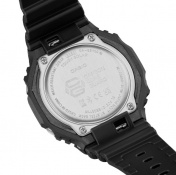 Чоловічий годинник Casio G-Shock GA-B2100MF-1AER 4 – techzone.com.ua Чоловічий годинник Casio G-Shock GA-B2100MF-1AER 4 – techzone.com.ua