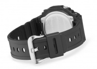 Чоловічий годинник Casio G-Shock GA-B2100MF-1AER 5 – techzone.com.ua Чоловічий годинник Casio G-Shock GA-B2100MF-1AER 5 – techzone.com.ua