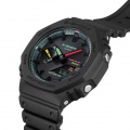 Чоловічий годинник Casio G-Shock GA-B2100MF-1AER 2 – techzone.com.ua
