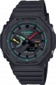 Годинник Casio G-SHOCK Classic GA-B2100MF-1AER – techzone.com.ua