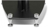 Стойки под акустику Sonus Faber Olympica Nova I Stand 2 – techzone.com.ua Стойки под акустику Sonus Faber Olympica Nova I Stand 2 – techzone.com.ua