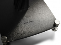 Стойки под акустику Sonus Faber Olympica Nova I Stand 3 – techzone.com.ua Стойки под акустику Sonus Faber Olympica Nova I Stand 3 – techzone.com.ua