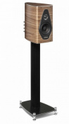 Стойки под акустику Sonus Faber Olympica Nova I Stand 4 – techzone.com.ua Стойки под акустику Sonus Faber Olympica Nova I Stand 4 – techzone.com.ua