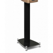Стійки під акустику Sonus Faber Olympica Nova I Stand 1 – techzone.com.ua