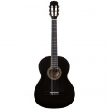 Класична гітара Aria FST-200 BK 1 – techzone.com.ua