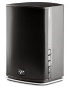 Моноблочна акустична система Paradigm PW 600 Black 1 – techzone.com.ua