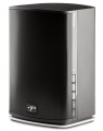 Моноблочная акустическая система Paradigm PW 600 Black 1 – techzone.com.ua