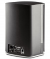 Моноблочная акустическая система Paradigm PW 600 Black 2 – techzone.com.ua