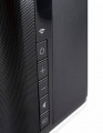 Моноблочная акустическая система Paradigm PW 600 Black 4 – techzone.com.ua