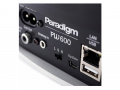 Моноблочная акустическая система Paradigm PW 600 Black 5 – techzone.com.ua