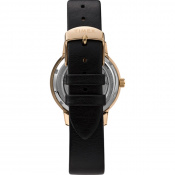 Женские часы Timex CELESTIAL OPULENCE Automatic Tx2u54600 4 – techzone.com.ua Женские часы Timex CELESTIAL OPULENCE Automatic Tx2u54600 4 – techzone.com.ua