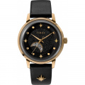 Жіночий годинник Timex CELESTIAL OPULENCE Automatic Tx2u54600 1 – techzone.com.ua