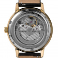 Жіночий годинник Timex CELESTIAL OPULENCE Automatic Tx2u54600 3 – techzone.com.ua