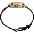 Жіночий годинник Timex CELESTIAL OPULENCE Automatic Tx2u54600 5 – techzone.com.ua