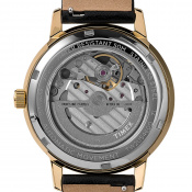 Жіночий годинник Timex CELESTIAL OPULENCE Automatic Tx2u54600 3 – techzone.com.ua Жіночий годинник Timex CELESTIAL OPULENCE Automatic Tx2u54600 3 – techzone.com.ua