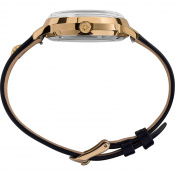 Жіночий годинник Timex CELESTIAL OPULENCE Automatic Tx2u54600 5 – techzone.com.ua Жіночий годинник Timex CELESTIAL OPULENCE Automatic Tx2u54600 5 – techzone.com.ua