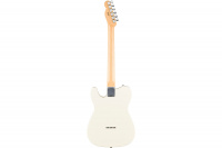 Электрогитара FENDER STANDARD TELECASTER LRL OLYMPIC WHITE 2 – techzone.com.ua Электрогитара FENDER STANDARD TELECASTER LRL OLYMPIC WHITE 2 – techzone.com.ua