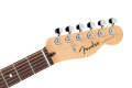 Электрогитара FENDER STANDARD TELECASTER LRL OLYMPIC WHITE 4 – techzone.com.ua