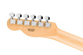 Электрогитара FENDER STANDARD TELECASTER LRL OLYMPIC WHITE 5 – techzone.com.ua