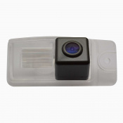 Штатная камера Prime-X CA-1348 2 – techzone.com.ua Штатная камера Prime-X CA-1348 2 – techzone.com.ua