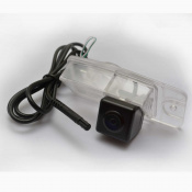 Штатная камера Prime-X CA-1348 3 – techzone.com.ua Штатная камера Prime-X CA-1348 3 – techzone.com.ua