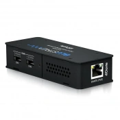 Аналоговий аудіокодер Dante Blustream DA11AEN 1 – techzone.com.ua