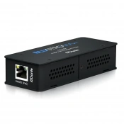 Аналоговий аудіокодер Dante Blustream DA11AEN 2 – techzone.com.ua