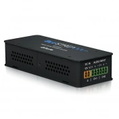 Аналоговий аудіокодер Dante Blustream DA11AEN 4 – techzone.com.ua