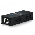 Аналоговий аудіокодер Dante Blustream DA11AEN 2 – techzone.com.ua