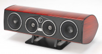 Центральний канал Sonus Faber Homage Tradition Vox Red 3 – techzone.com.ua Центральний канал Sonus Faber Homage Tradition Vox Red 3 – techzone.com.ua
