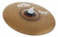Paiste RUDE Sound Edge Hi-Hat 14" 1 – techzone.com.ua