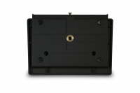 Контролер Allen Heath IP6 6 – techzone.com.ua Контролер Allen Heath IP6 6 – techzone.com.ua