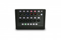 Контролер Allen Heath IP6 1 – techzone.com.ua