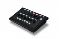 Контролер Allen Heath IP6 2 – techzone.com.ua