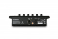 Контролер Allen Heath IP6 3 – techzone.com.ua