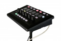 Контролер Allen Heath IP6 4 – techzone.com.ua