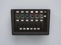 Контролер Allen Heath IP6 7 – techzone.com.ua