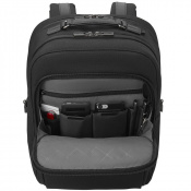 Рюкзак для ноутбука Victorinox WERKS PROFESSIONAL Cordura/Black Vt611475 4 – techzone.com.ua Рюкзак для ноутбука Victorinox WERKS PROFESSIONAL Cordura/Black Vt611475 4 – techzone.com.ua