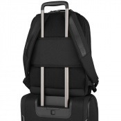 Рюкзак для ноутбука Victorinox WERKS PROFESSIONAL Cordura/Black Vt611475 7 – techzone.com.ua Рюкзак для ноутбука Victorinox WERKS PROFESSIONAL Cordura/Black Vt611475 7 – techzone.com.ua