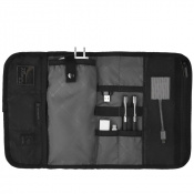 Рюкзак для ноутбука Victorinox WERKS PROFESSIONAL Cordura/Black Vt611475 9 – techzone.com.ua Рюкзак для ноутбука Victorinox WERKS PROFESSIONAL Cordura/Black Vt611475 9 – techzone.com.ua