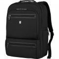 Рюкзак для ноутбука Victorinox WERKS PROFESSIONAL Cordura/Black Vt611475 1 – techzone.com.ua